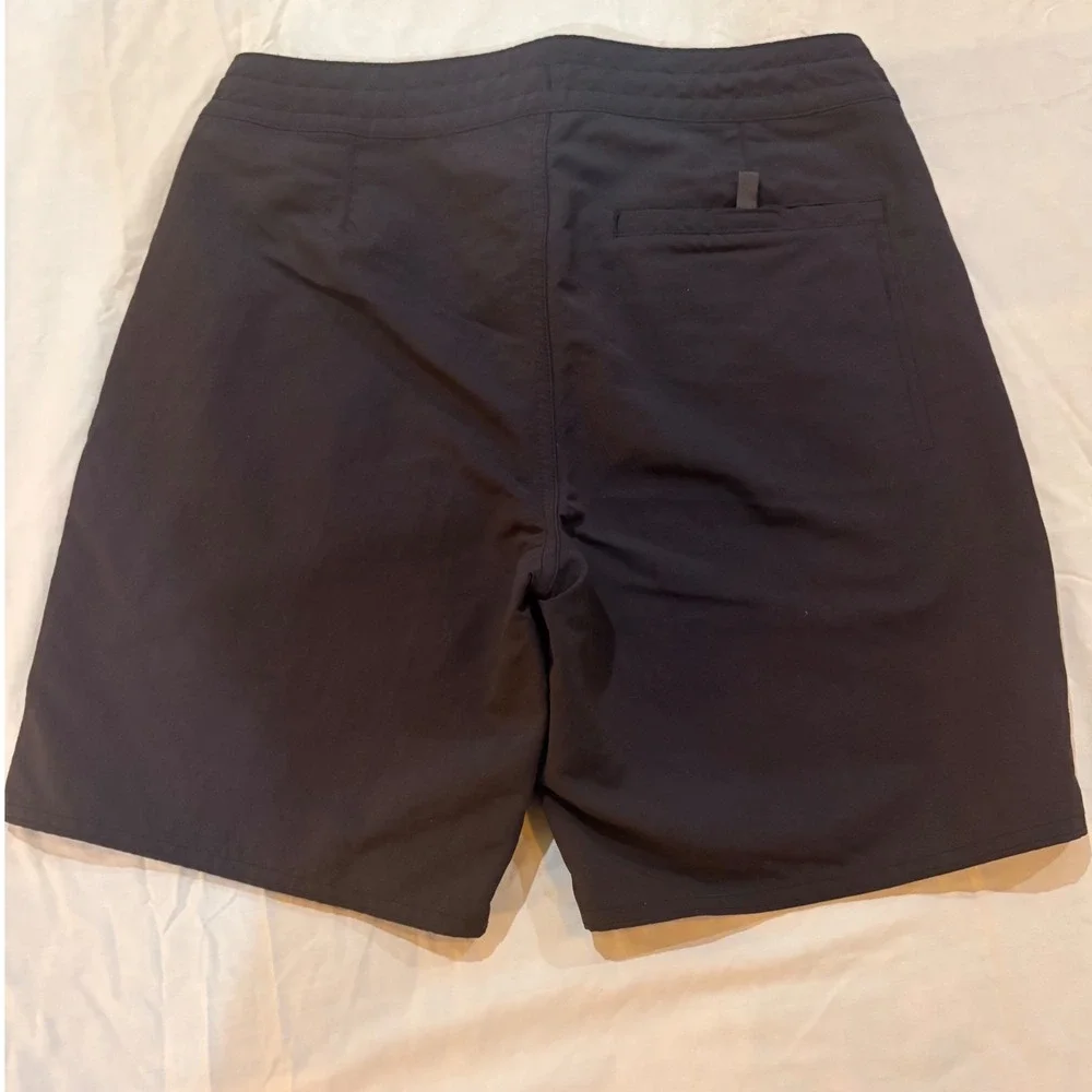 Patagonia wavefarer boardshorts